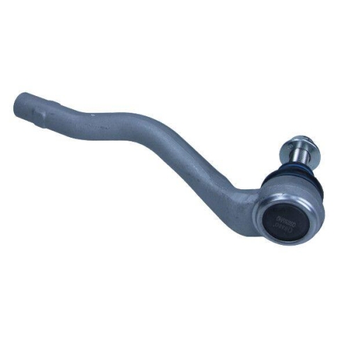 QUARO Spurstangenkopf QS0255/HQ