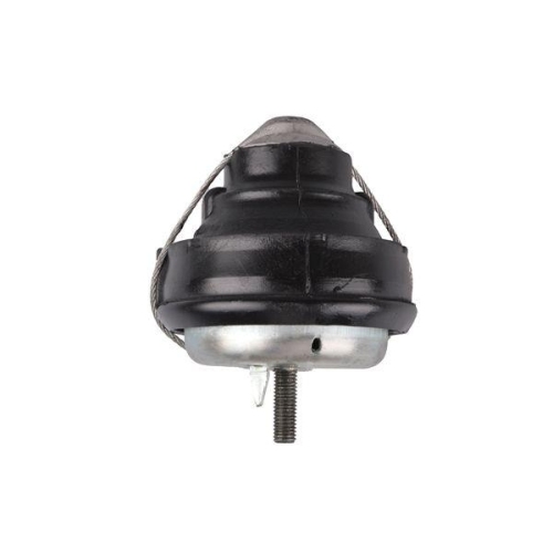 TEDGUM Lagerung, Motor 00742250