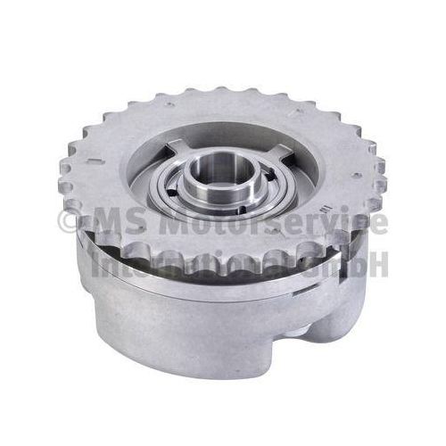 KOLBENSCHMIDT Nockenwellenversteller 50056103