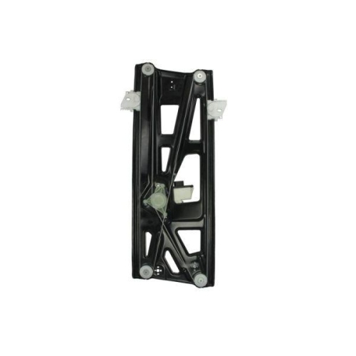 PACOL Fensterheber DAF-WR-010