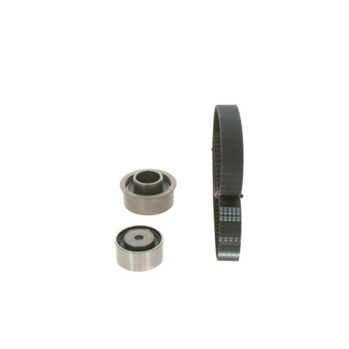 BOSCH Zahnriemensatz 1 987 946 306