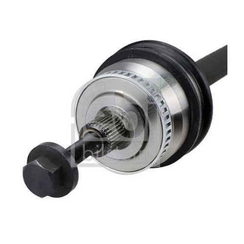 FEBI BILSTEIN Antriebswelle 188140