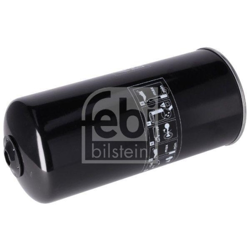 FEBI BILSTEIN &Ouml;lfilter 30192