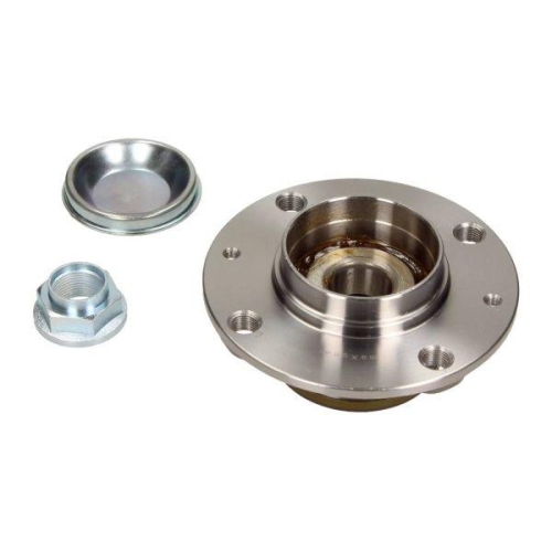 MAXGEAR Radlagersatz 33-0516