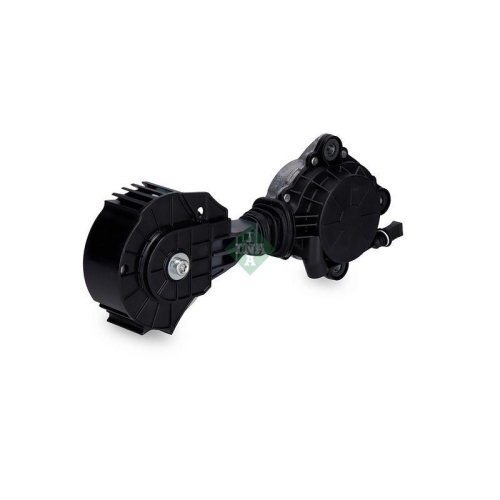 Schaeffler INA Riemenspanner, Keilrippenriemen 534 0426 10