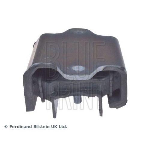 BLUE PRINT Lagerung, Motor ADN180123