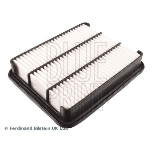 BLUE PRINT Luftfilter ADG02227