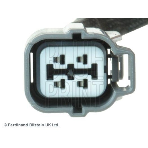 BLUE PRINT Lambdasonde ADH27046