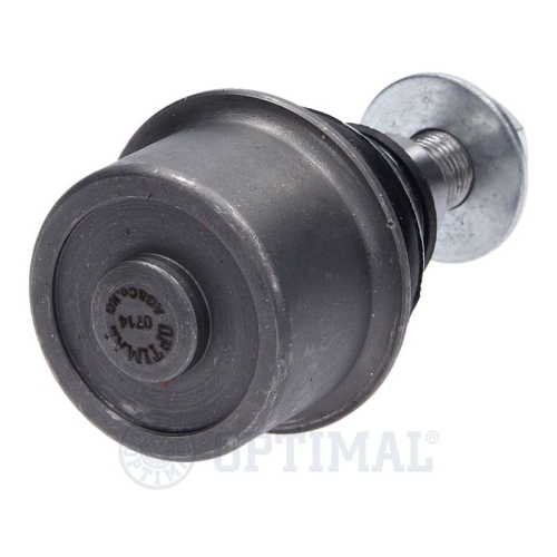 OPTIMAL Trag-/Führungsgelenk G3-1051