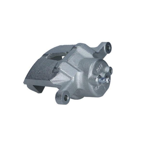 MAXGEAR Bremssattel 82-1181