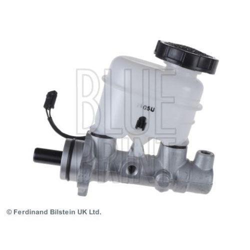 BLUE PRINT Hauptbremszylinder ADG05155