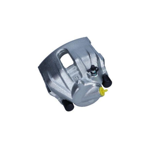 MAXGEAR Bremssattel 82-0826