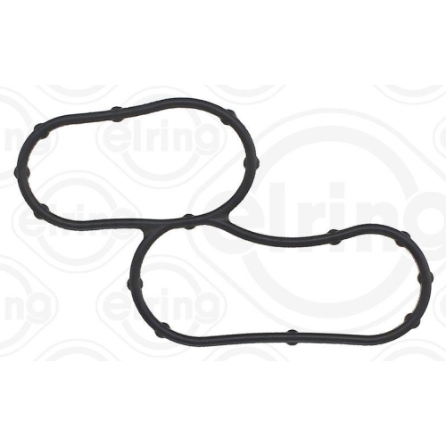 ELRING Dichtung, &Ouml;lwanne 118.310