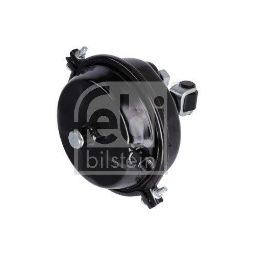 FEBI BILSTEIN Membranbremszylinder 182777