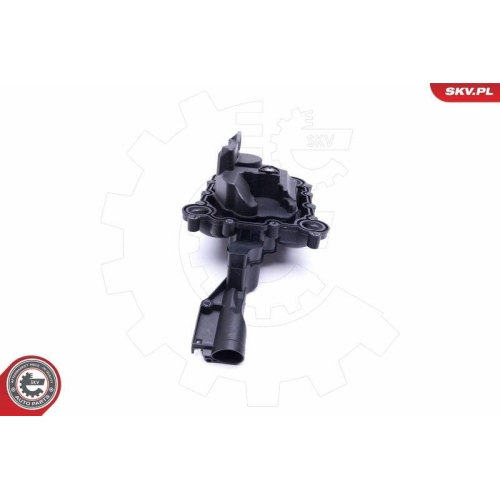 ESEN SKV Ventil, Kurbelgehäuseentlüftung 31SKV160