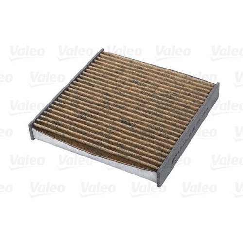 VALEO Filter, Innenraumluft VALEO PROTECT MAX 701015