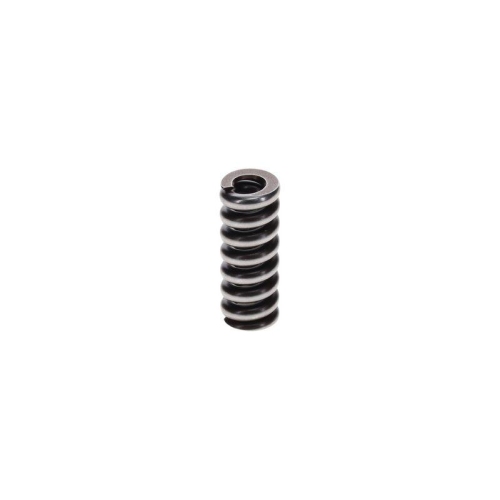 BOSCH Feder 2 434 619 038