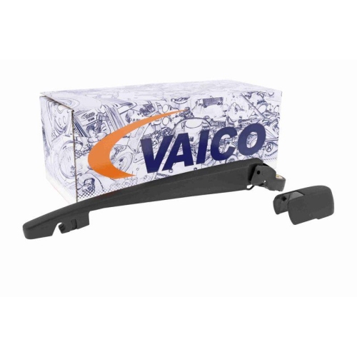 VAICO Wischarm, Scheibenreinigung Green Mobility Parts V63-0087