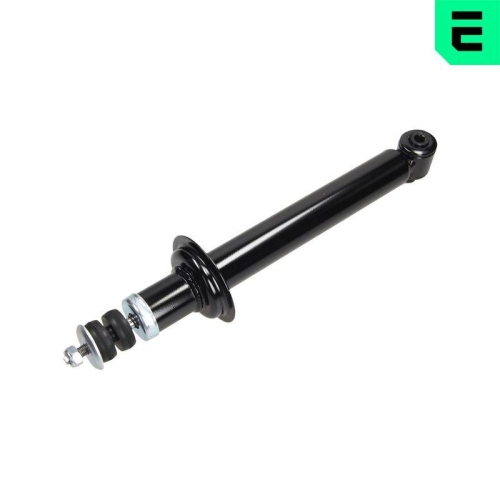 OPTIMAL Stoßdämpfer A-1596H