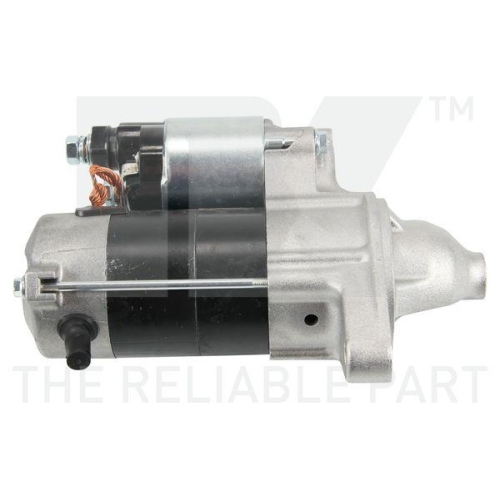 NK Starter 4745006