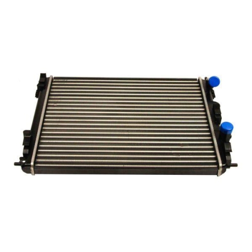 MAXGEAR K&uuml;hler, Motork&uuml;hlung