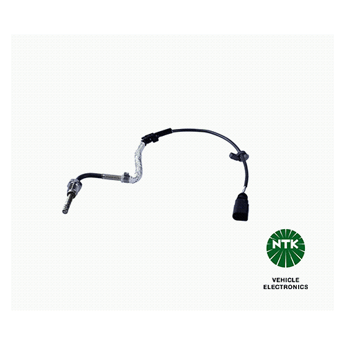 Sensor, Abgastemperatur 90685 NTK-EMEA