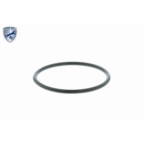 VEMO Thermostat, Kühlmittel EXPERT KITS + V20-99-1273