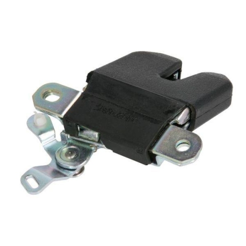 BLIC Kofferraumdeckelschloss 6010-43-005449P