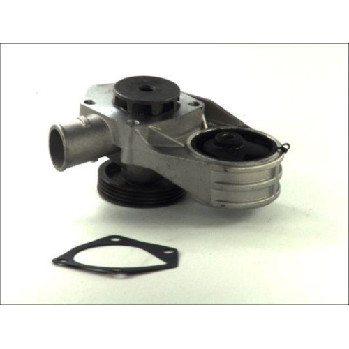 THERMOTEC Wasserpumpe, Motork&uuml;hlung D1S004TT