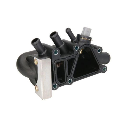 THERMOTEC K&uuml;hlmittelflansch D2G006TT