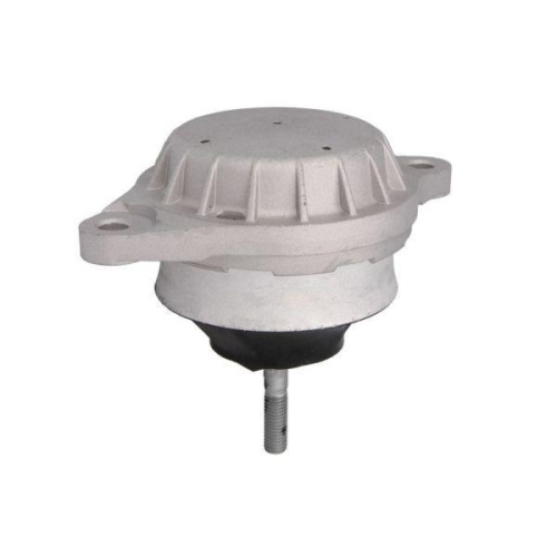 REINHOCH Lagerung, Motor RH11-0002