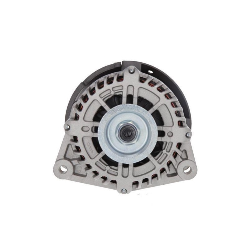 VALEO Generator VALEO CORE-FLEX 200059