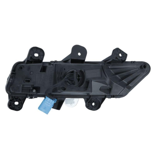 VALEO Blinkleuchte 047445