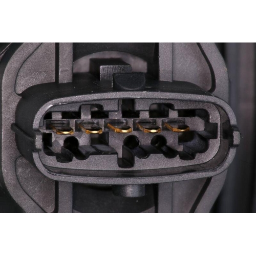 VALEO Luftmassenmesser 367018