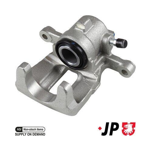 JP GROUP Bremssattel JP 1362001580