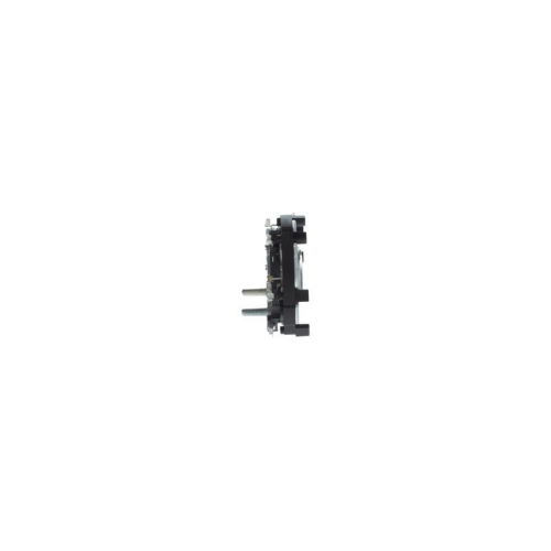BOSCH Gleichrichter, Generator 1 986 AE0 256