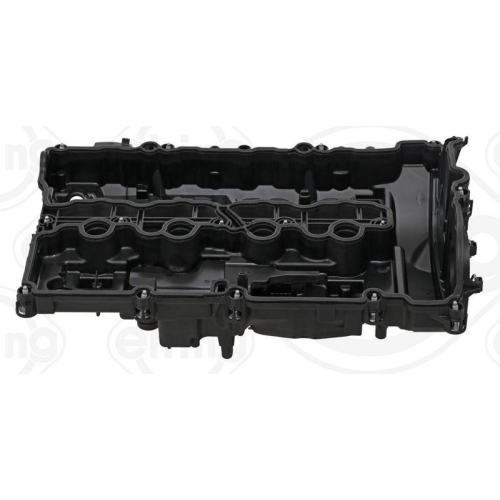 ELRING Zylinderkopfhaube B09.610