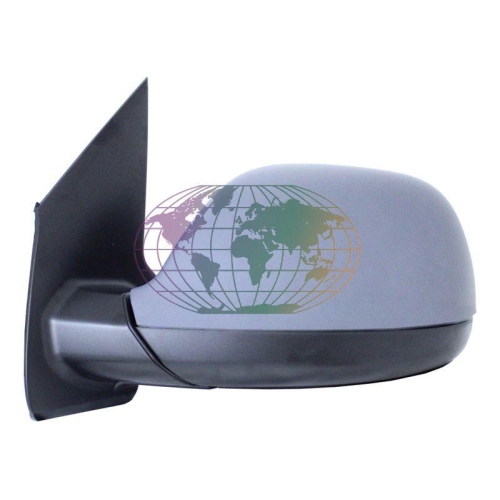 Lexmond Trading BV Au&szlig;enspiegel 9275084