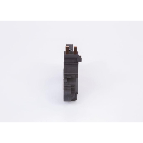 BOSCH Generatorregler 0 272 220 890