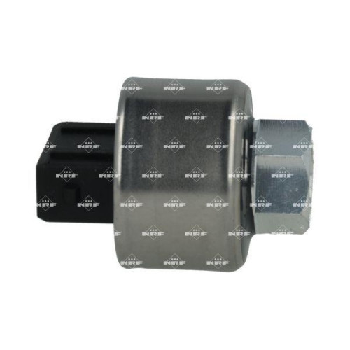 NRF Druckschalter, Klimaanlage 381008