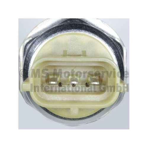PIERBURG Sensor, Kraftstoffdruck 7.11225.26.0