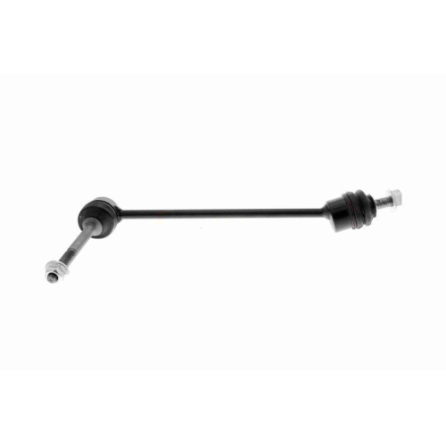 VAICO Stange/Strebe, Stabilisator Green Mobility Parts V30-2875