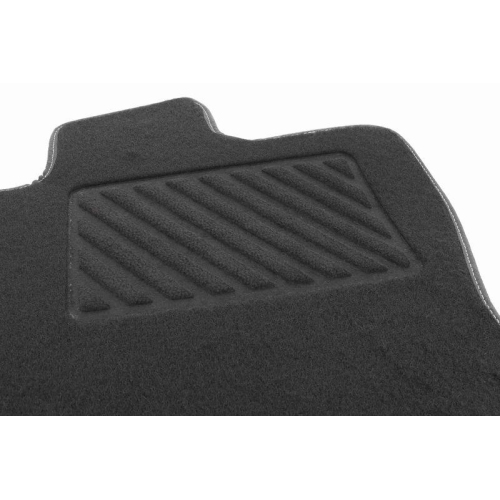 VAICO Fu&szlig;mattensatz Green Mobility Parts V10-8906