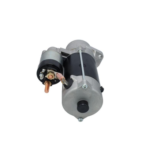 BOSCH Starter 1 986 S10 037