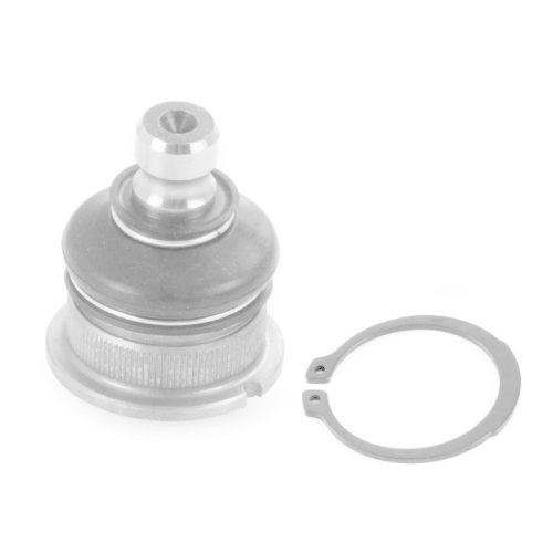 BOSCH Trag-/F&uuml;hrungsgelenk 0 986 140 852