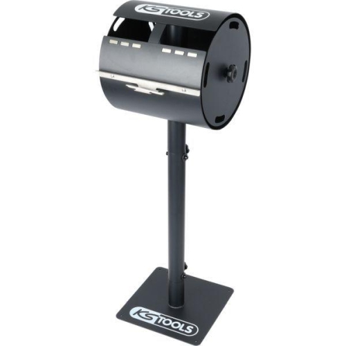 KS TOOLS Werkzeug 800.0105