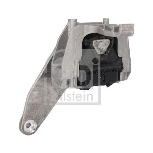 FEBI BILSTEIN Lagerung, Motor 1003463
