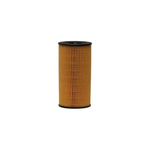HELLA &Ouml;lfilter 8ZO 366 100-201