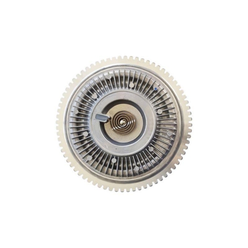 HELLA Kupplung, K&uuml;hlerl&uuml;fter 8MV 366 440-901