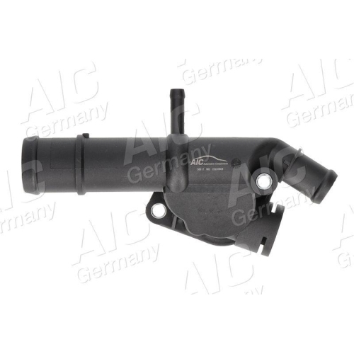 AIC K&uuml;hlmittelflansch Original AIC Quality 56617